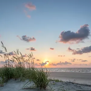 Windsor Court North Holiday home Hilton Head Island